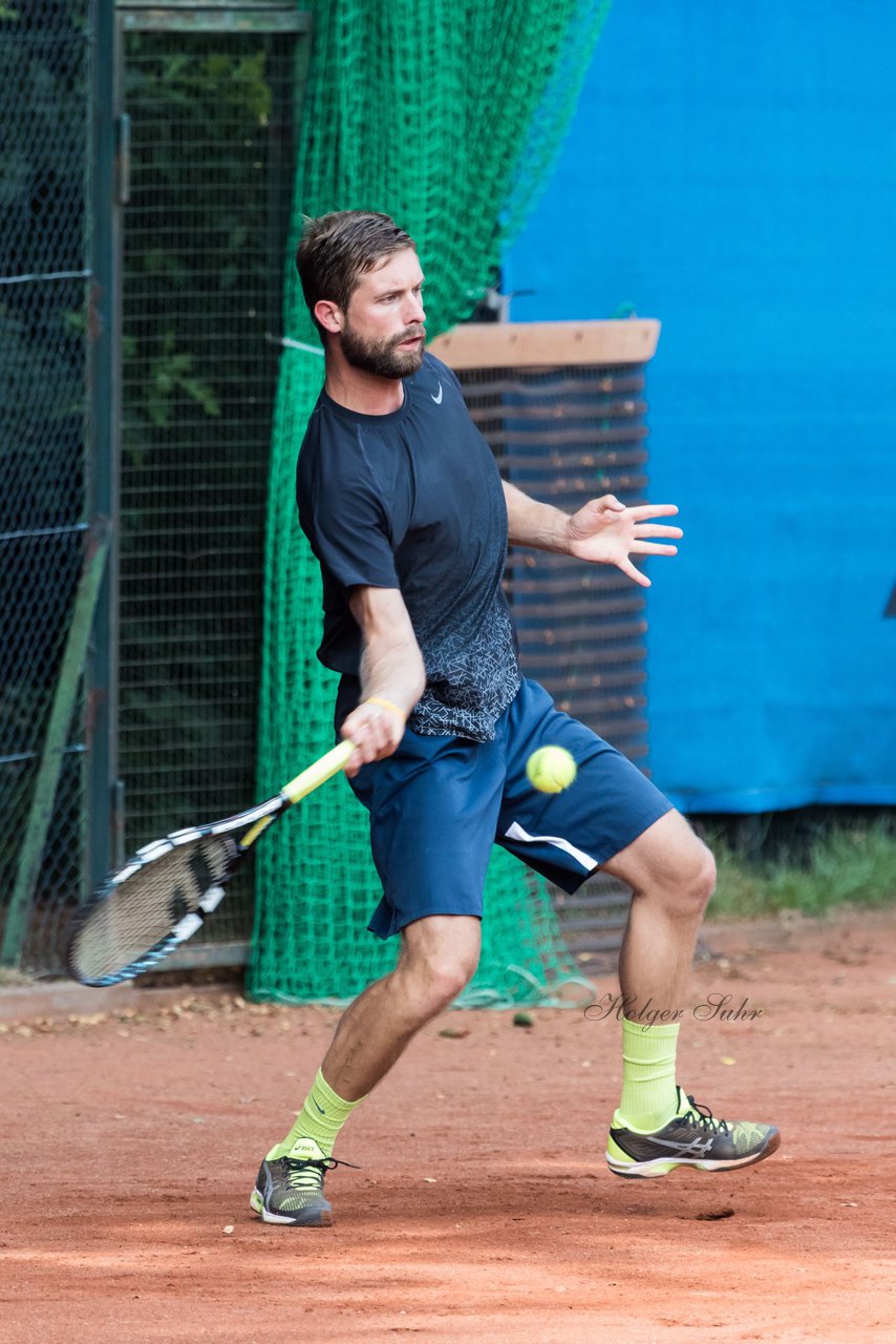 Bild 253 - Norderstedt Open Freitag